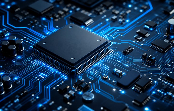 pg模拟器 光纤与通信技术资料 1